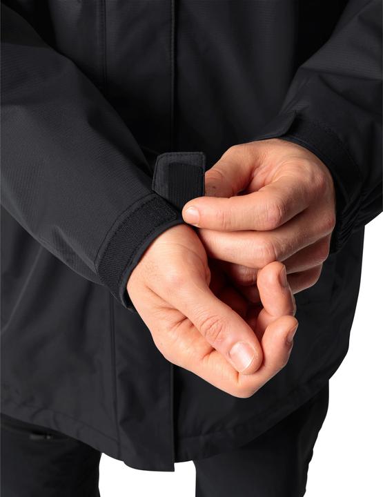 Produktbild Vaude Escape (XXL)