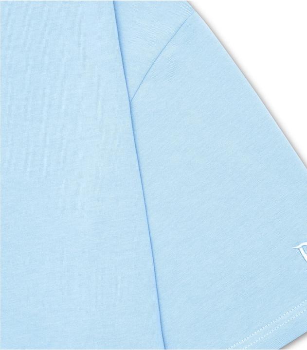 Immagine prodotto Dropsize Maglietta vuota super pesante - 125021 (XXL)