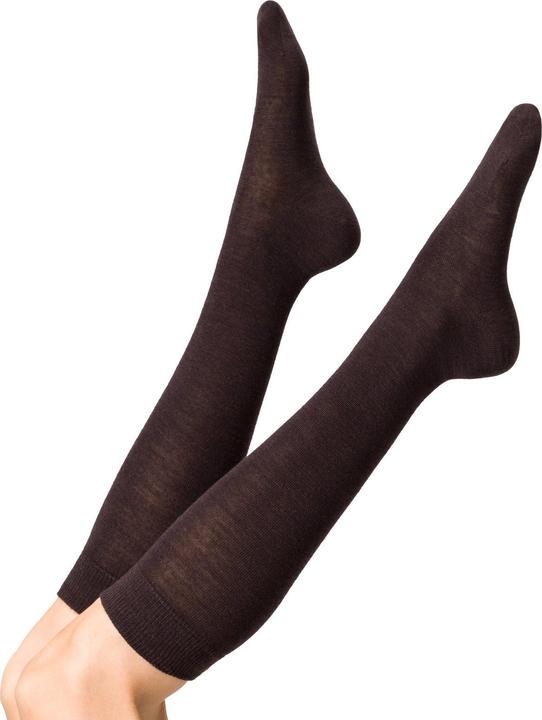 Image du produit Kunert Wool Care (Une unité par pack, 39 - 42)
