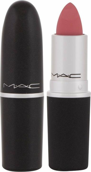 Immagine prodotto MAC Cosmetics Rossetto (Pista ha colpito)