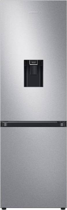 Produktbild Samsung RB7300 (341 l)