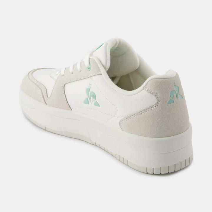 Produktbild Le Coq Sportif sneakers lcs billie (36)