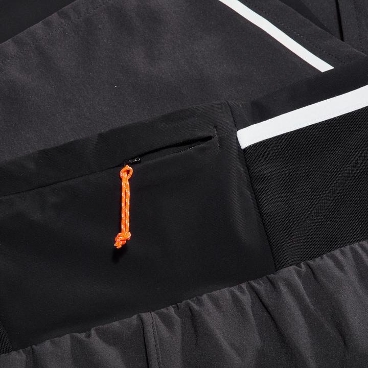 Immagine prodotto Mammut Pantaloncini Aenergy TR 2 in 1 Uomo (54)