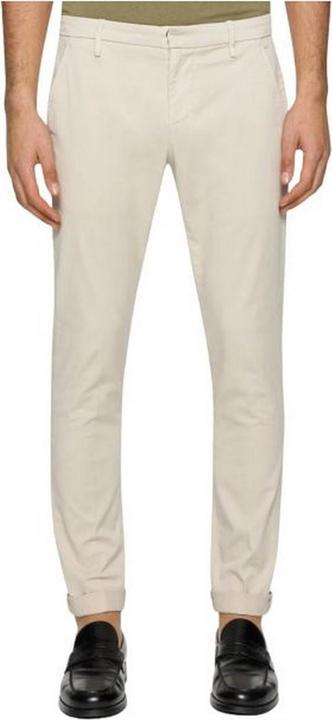 Produktbild Dondup UP235.GSE046U (32)