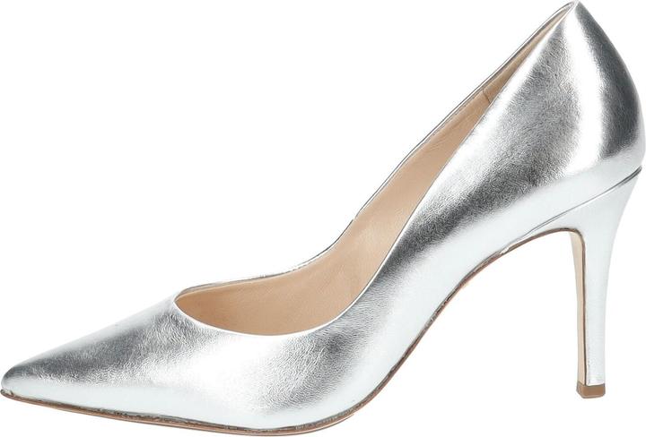 Actual product image Högl Pumps (39)