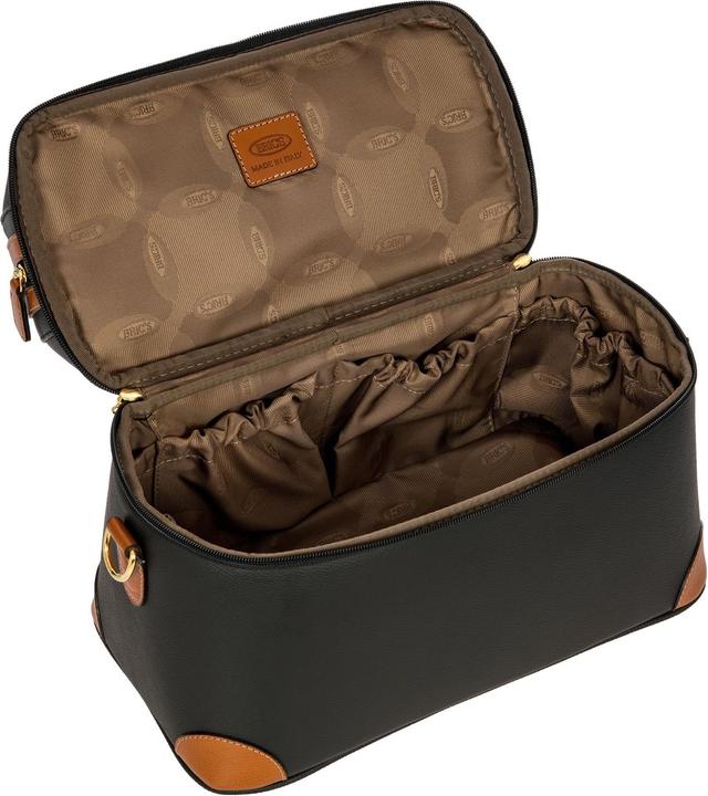 Brics Firenze Beauty Case 35 cm (17 l)