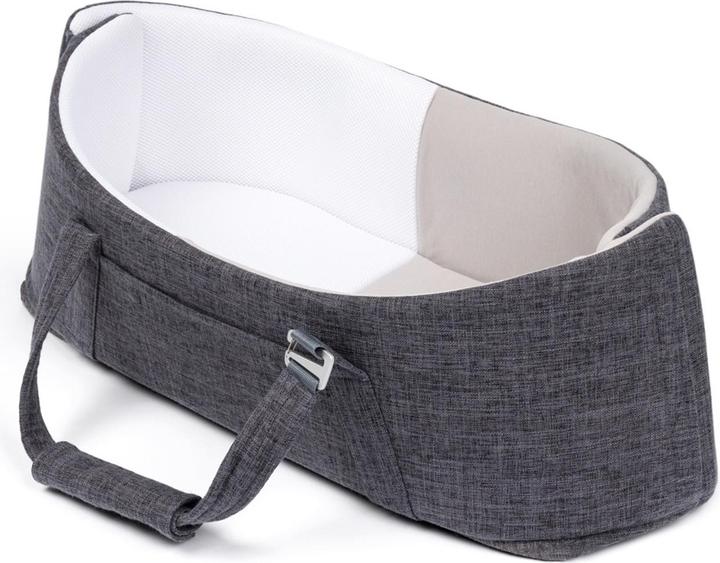 Actual product image Doomoo Nest'n Go