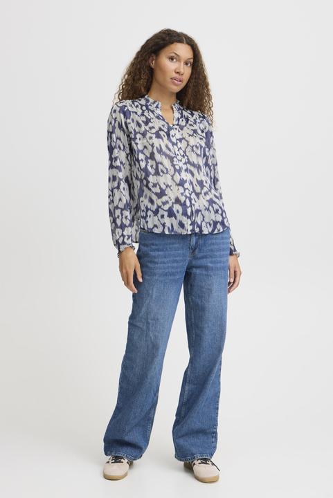 Immagine prodotto Pulz Jeans Saga (XL)