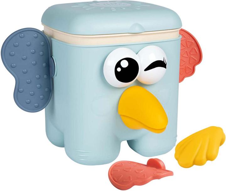 Productafbeelding Smoby LS Pop Dier