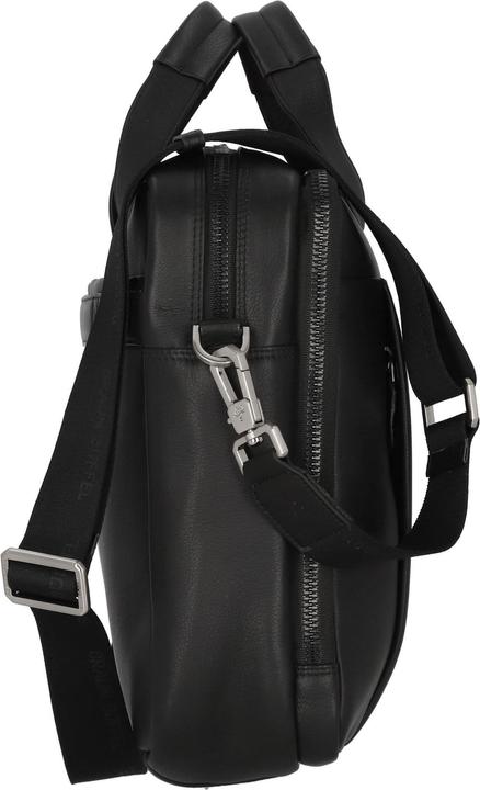 Immagine prodotto Braun Büffel Valigetta Golf 2.0 90674 (16.93")