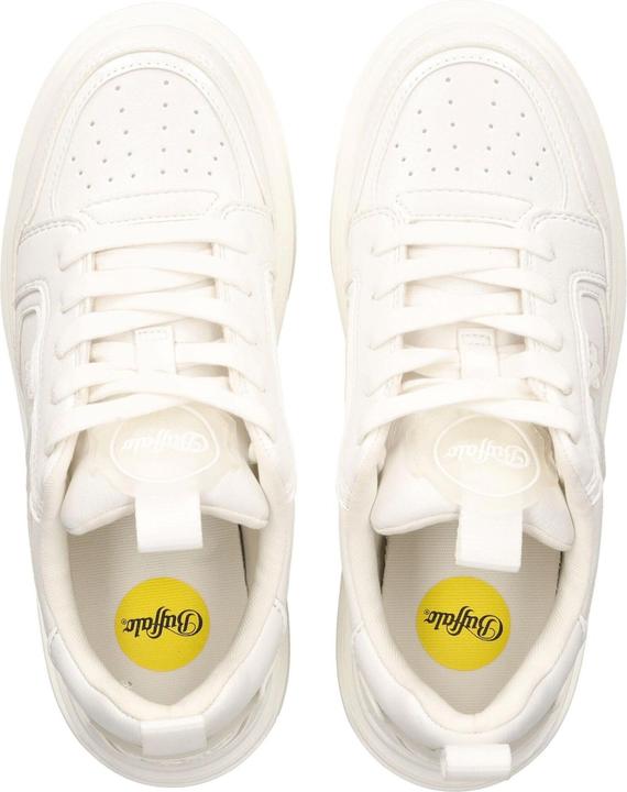 Produktbild Buffalo Sneaker (38)