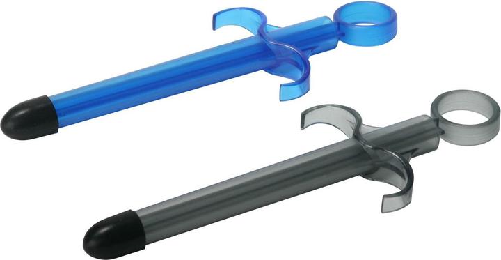 Image du produit CleanStream Lanceur de lubrifiant Clean Stream