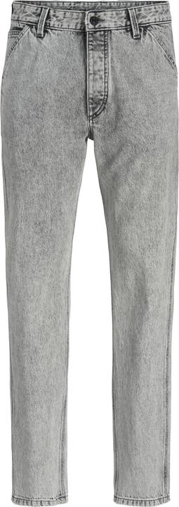 Jack & Jones Jjichris Jjworker Am 421 (34)