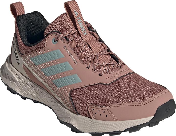 Produktbild adidas Tracefinder 2 (36)