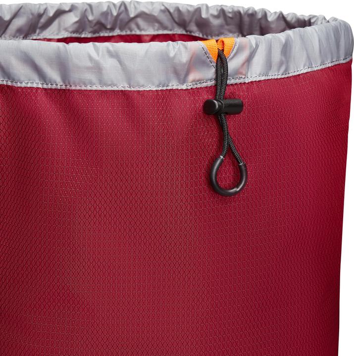 Produktbild Mammut Women's Ducan 24 (24 l)