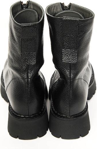 Immagine prodotto Lilimill - 7126 Boots Nero (36)