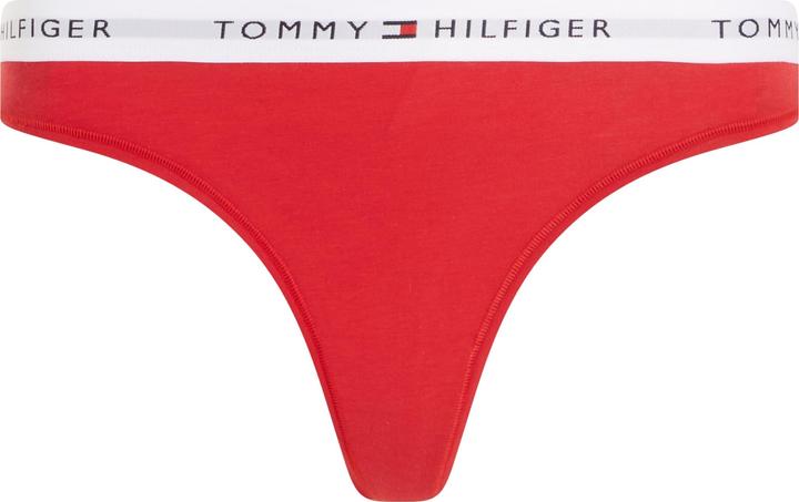 Immagine prodotto Tommy Hilfiger Pugno (L)