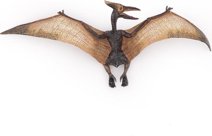 Image du produit Papo Pteranodon