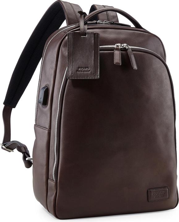 Actual product image Picard Backpack Authentic (15 l)