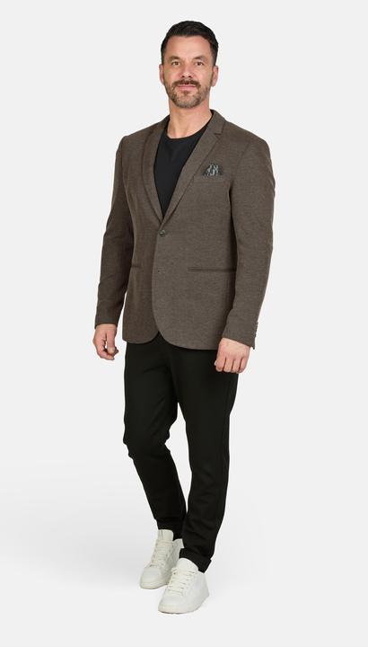 Produktbild Calamar 2-Tone Sakko (28)