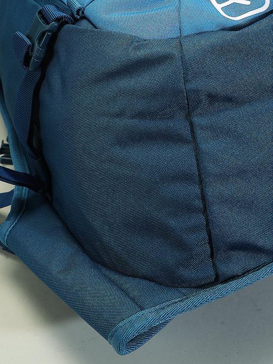 Image du produit Ortovox TOUR RIDER 30 (30 l)