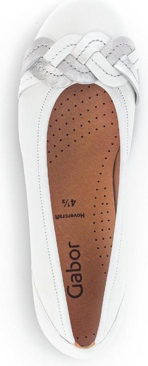 Actual product image Gabor 24.160.21 (41)