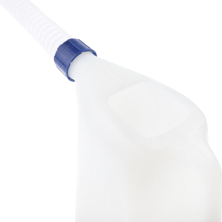 Produktbild Rs Pro Ölkanne Kunststoff 2l
