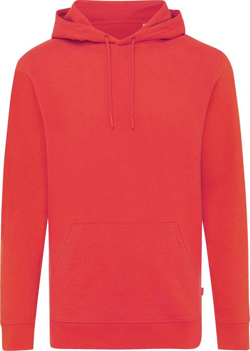 Universal Textiles Jasper Kapuzenpullover