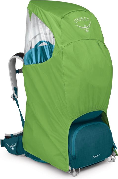 Produktbild Osprey Poco LT