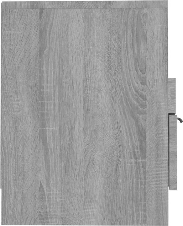 Produktbild VidaXL Zoya (150 x 33.5 x 45 cm)
