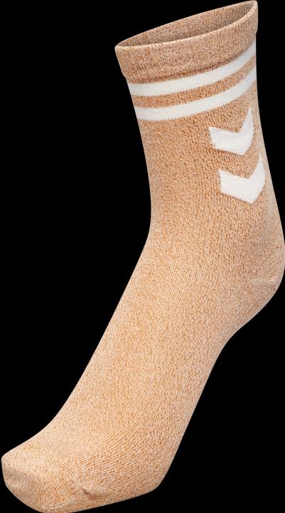 Produktbild hummel hmlALFIE SOCK 3-PACK (24 - 27)