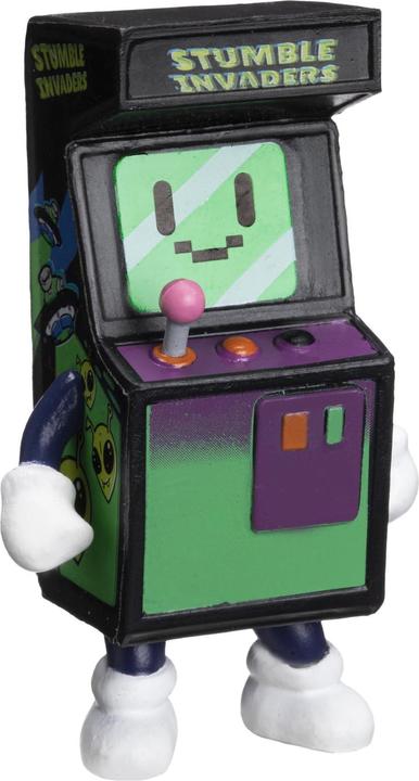 Image du produit Stumble guys Figurine dans le blindpack S2