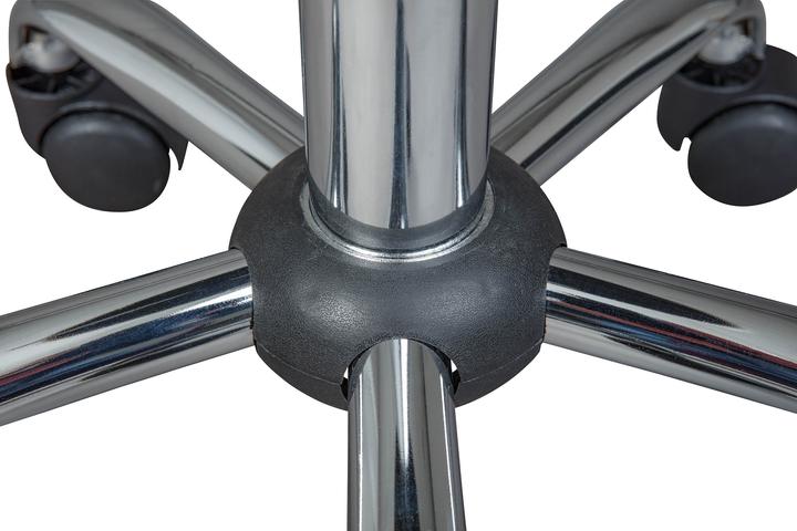 Produktbild Inter Link Asra Schwarz