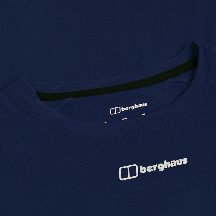Image du produit Berghaus Delta (XS)