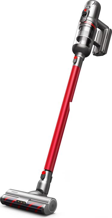 Image du produit Puppyoo T12 Home