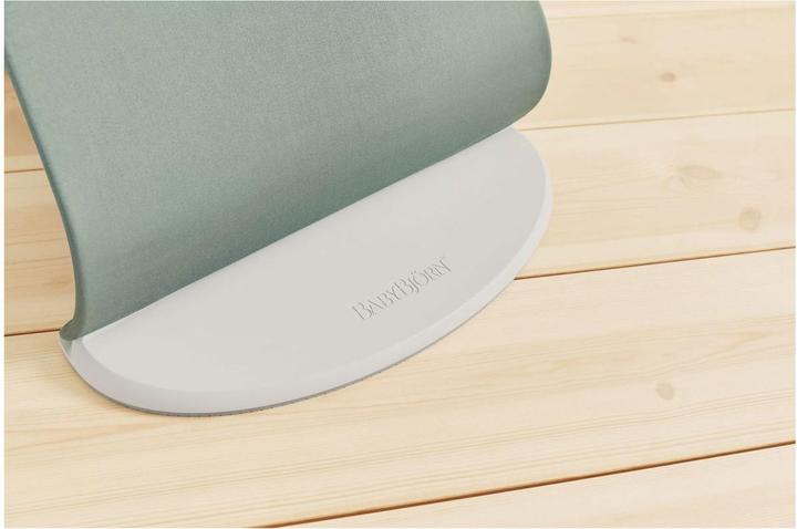 Actual product image BabyBjörn Balance Soft