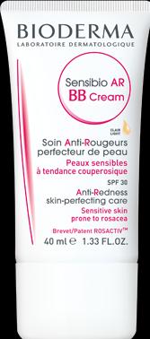 Immagine prodotto Bioderma Sensibio (Luce di Clair)