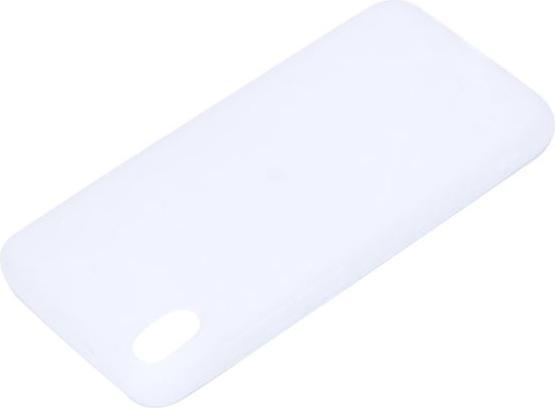Immagine prodotto MU Classic Softcase serie TPU (Xiaomi Redmi 7A)