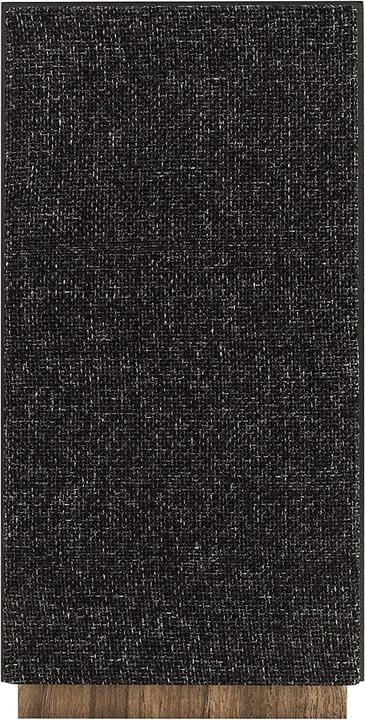 Produktbild Jamo S 801 (1 Paar)