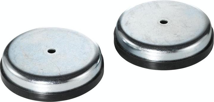 Immagine prodotto Hella Supporto magnetico per fari da lavoro