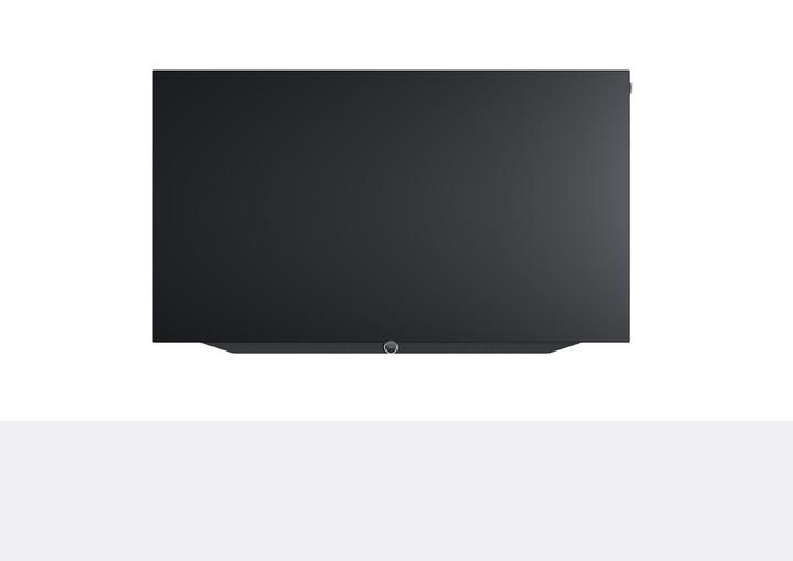Image du produit Loewe Image v.65 dr+ (65", OLED, 4K, 2023)