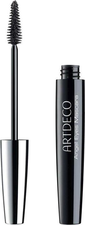 Actual product image Artdeco Angel Eyes (1 Black)