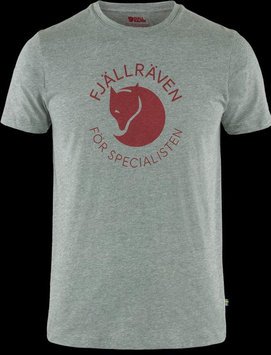 Image du produit Fjällräven T-shirt Fox (XS)