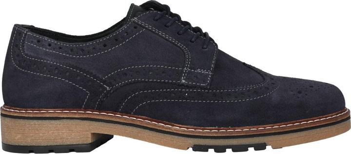 Immagine prodotto Ara 11-26504-22 22 (42)