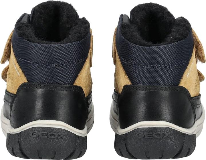 Immagine prodotto Geox Stiefelette (24)