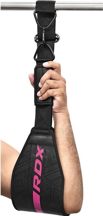 Produktbild Rdx Bauchtrainingsschlaufen F6