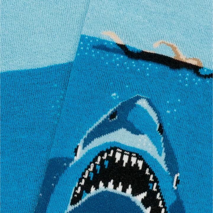 Actual product image Jimmy Lion Jaws Shark Attack (36, 40)