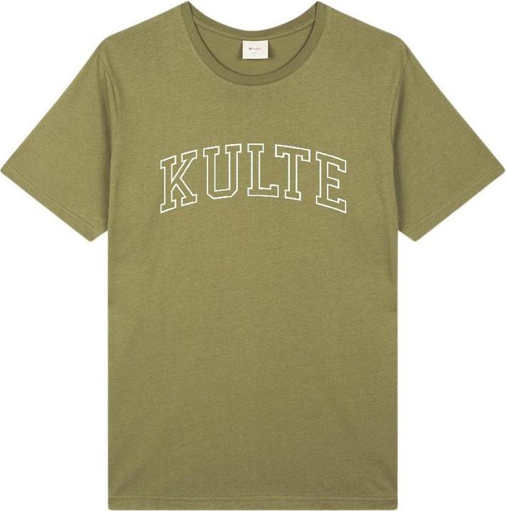 Verde kaki