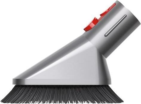 Productafbeelding Dyson Meubelreinigingsset