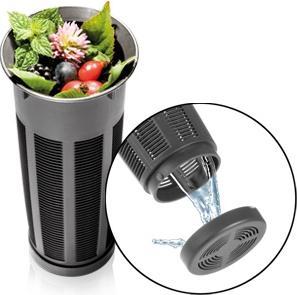 Actual product image Tescoma 647110.44 (1.50 l)